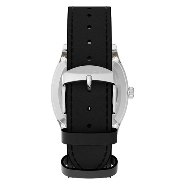 White/Silver - Timex - Men's Marlin Watch